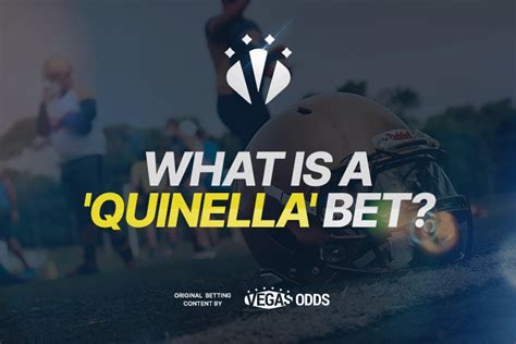 what is a quinella bet|quinella odds.